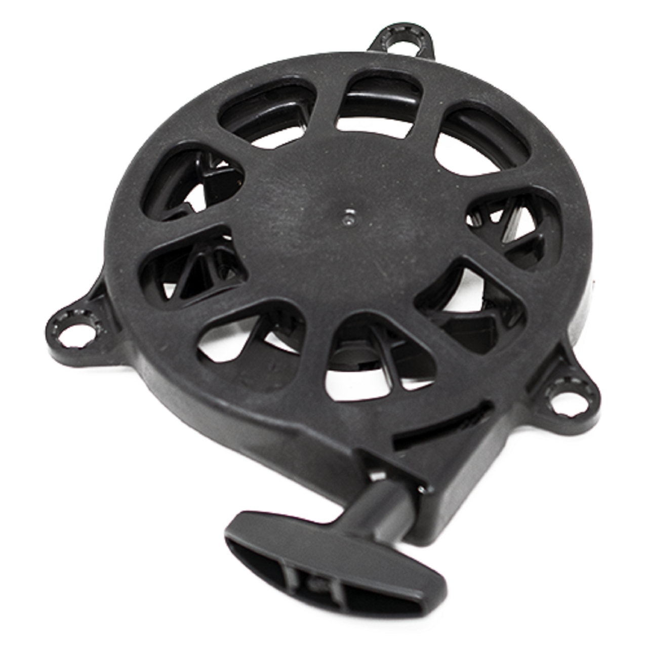 Honda GCV 170 İlk Haraket Mekanizması Orjinal