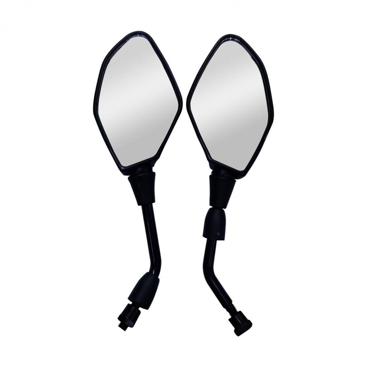 Yamaha X-Max Aynan Takımı 10mm Ters Diş Renixpart