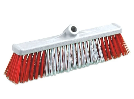 Çalı Fırçası 40 cm BHD