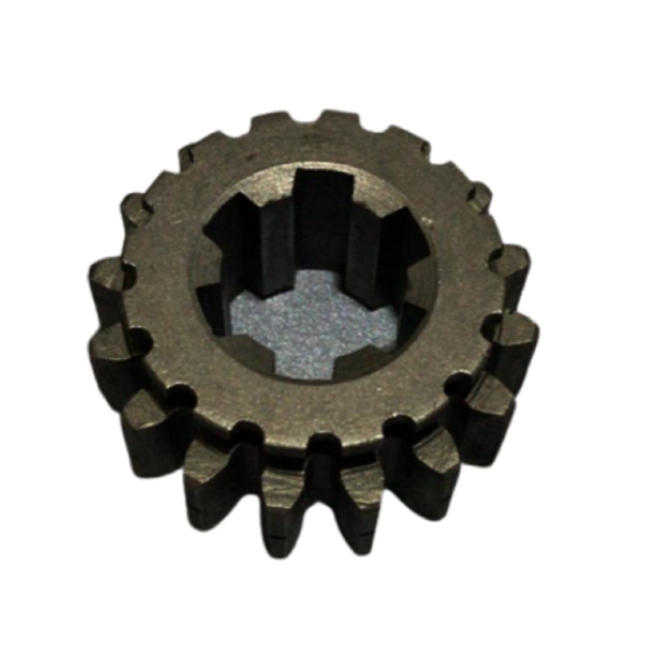 Xingfu 250 Vites Dişlisi 16t Orjinal