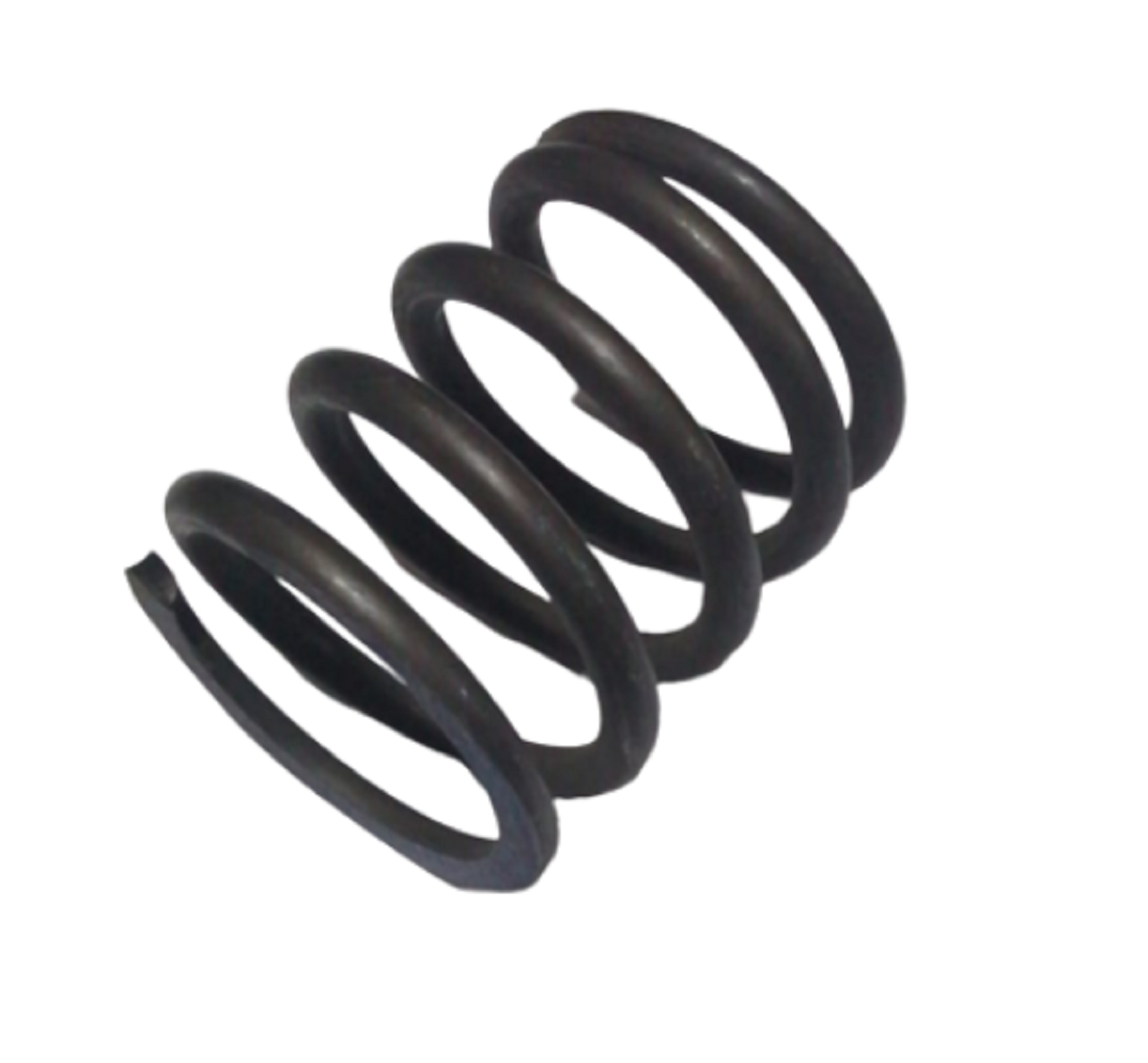 Yağmur Yet510 Debriyaj Baskı Yayı Em Orjinal