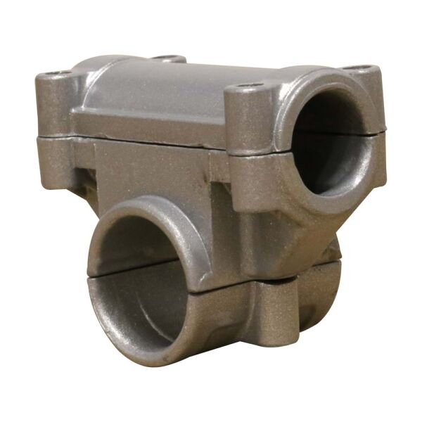 Tırpan Direksiyon Tutucu 28mm Renixpart