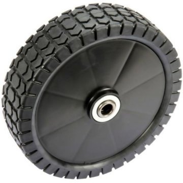 Honda Hlm530cp Arka Düz Çap:20 Cm Rulmanlı Mre