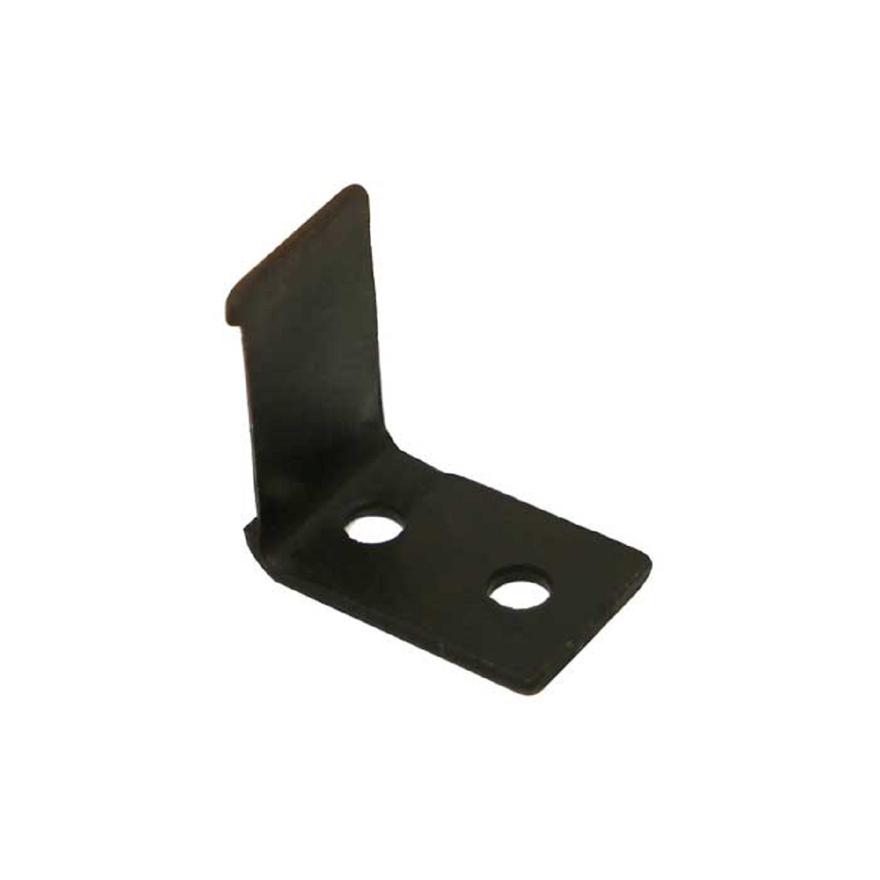 Orac Cg520 Öd Misina Kesici Bıçak Yatağı Orjinal