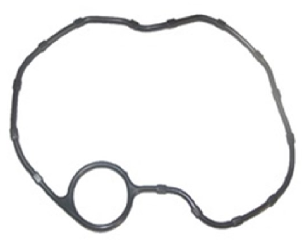 Cg Serisi Kulbütör Kapak Oringi 125-200cc Rialli