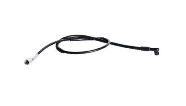 Mondial 150kt Kilometre Teli 100cm Orjinal