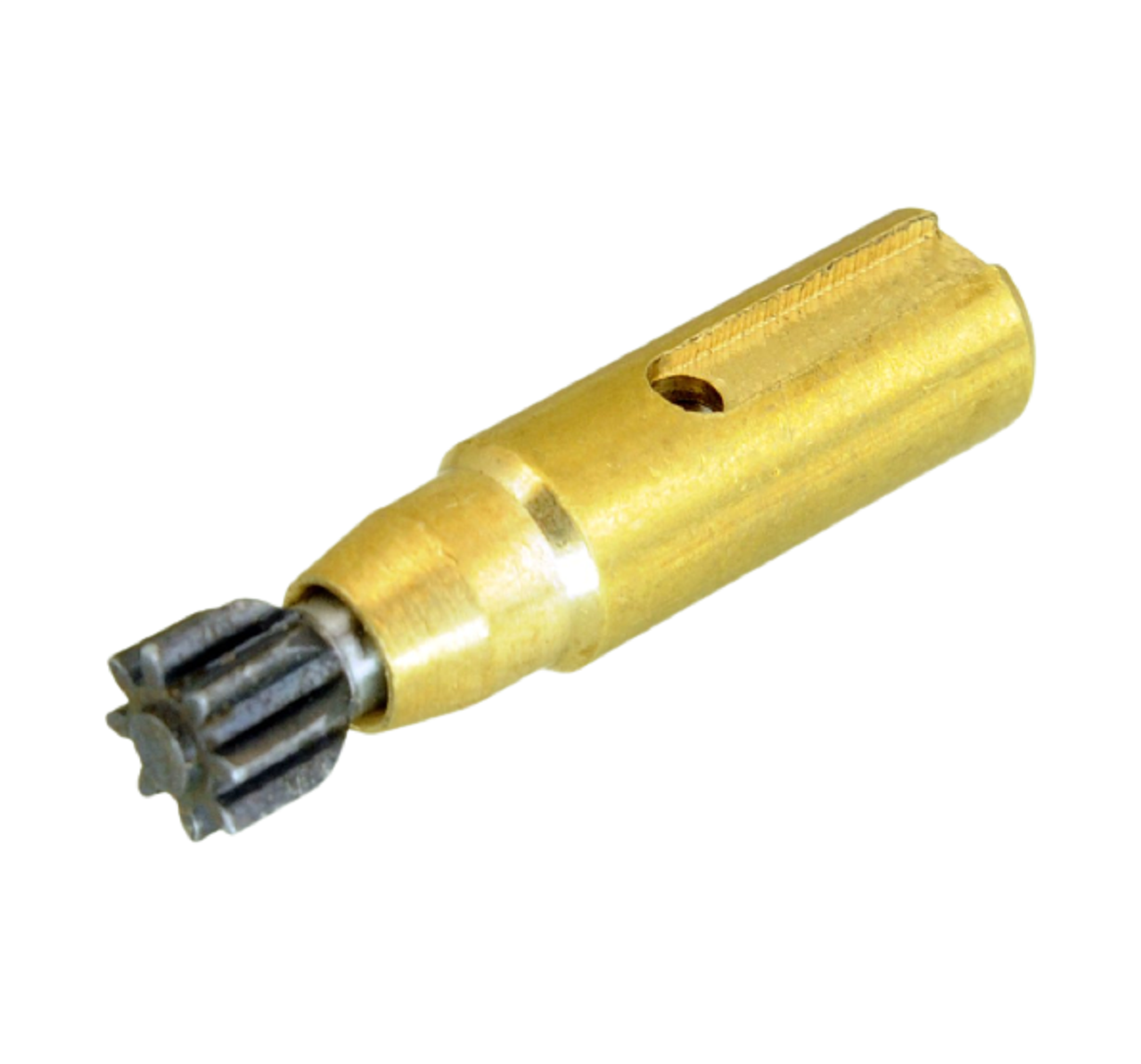 Stihl MS170 - MS250 Yağ Pompası Empar