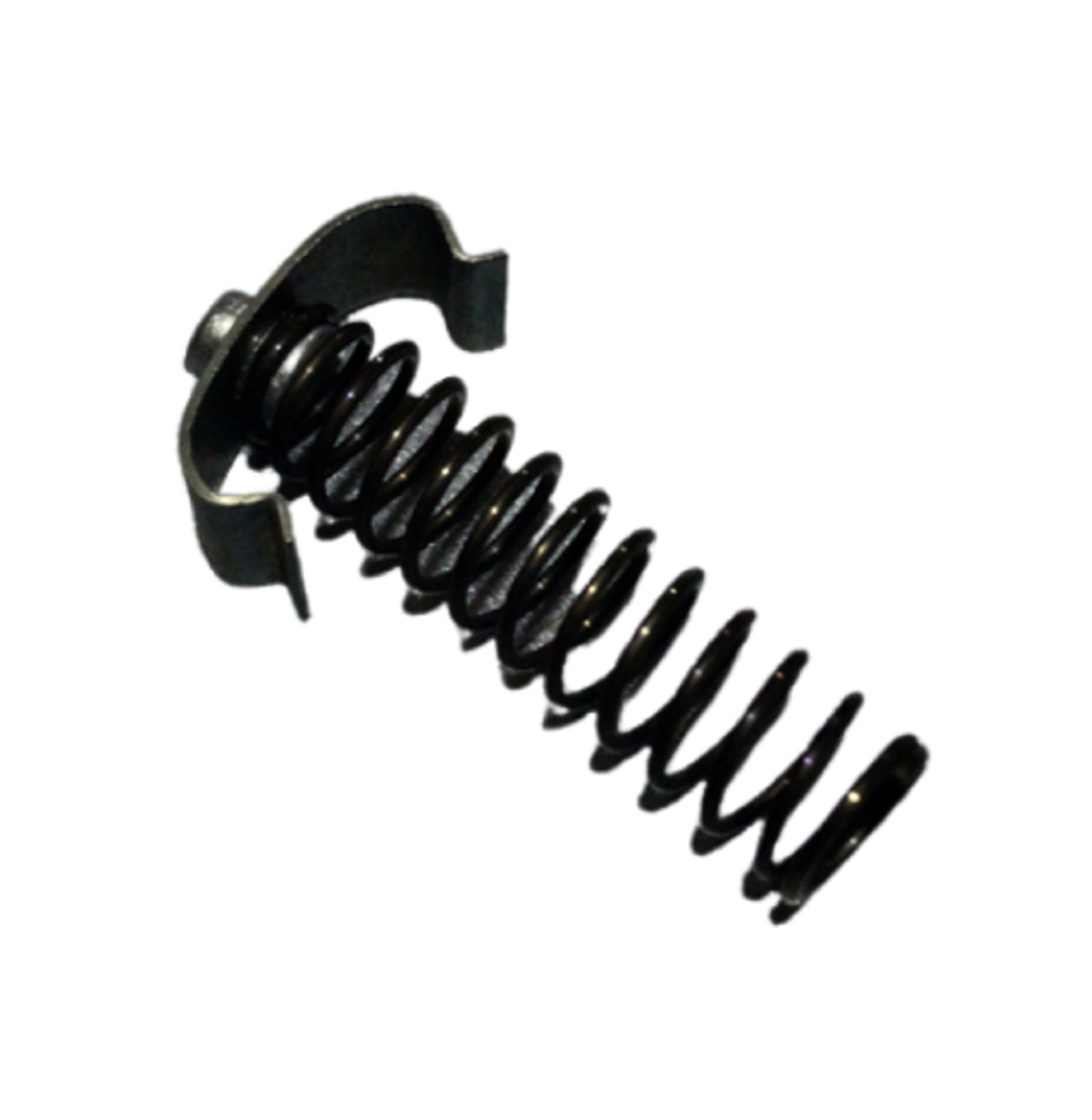 Jawa 250 Kömür Yayı Uzun Tekli Orjinal