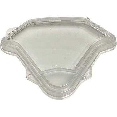 Honda Activa Gösterge Camı Prc