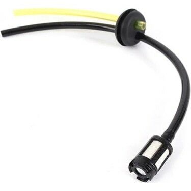 Pülverizatör Depo Hortum Seti 19mm Renixpart