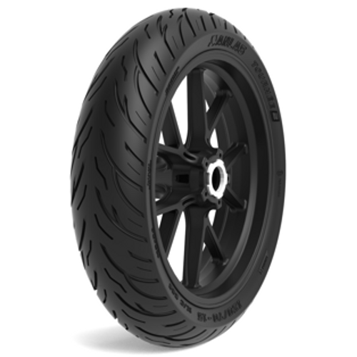 Dış Lastik 120/70-15 M/C 56S TL Tournee 2 ANLAS