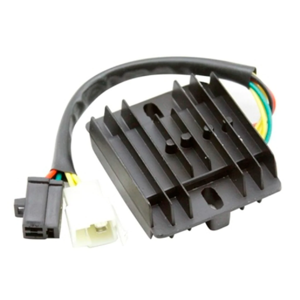 Honda CBF 150 Konjektör Prc