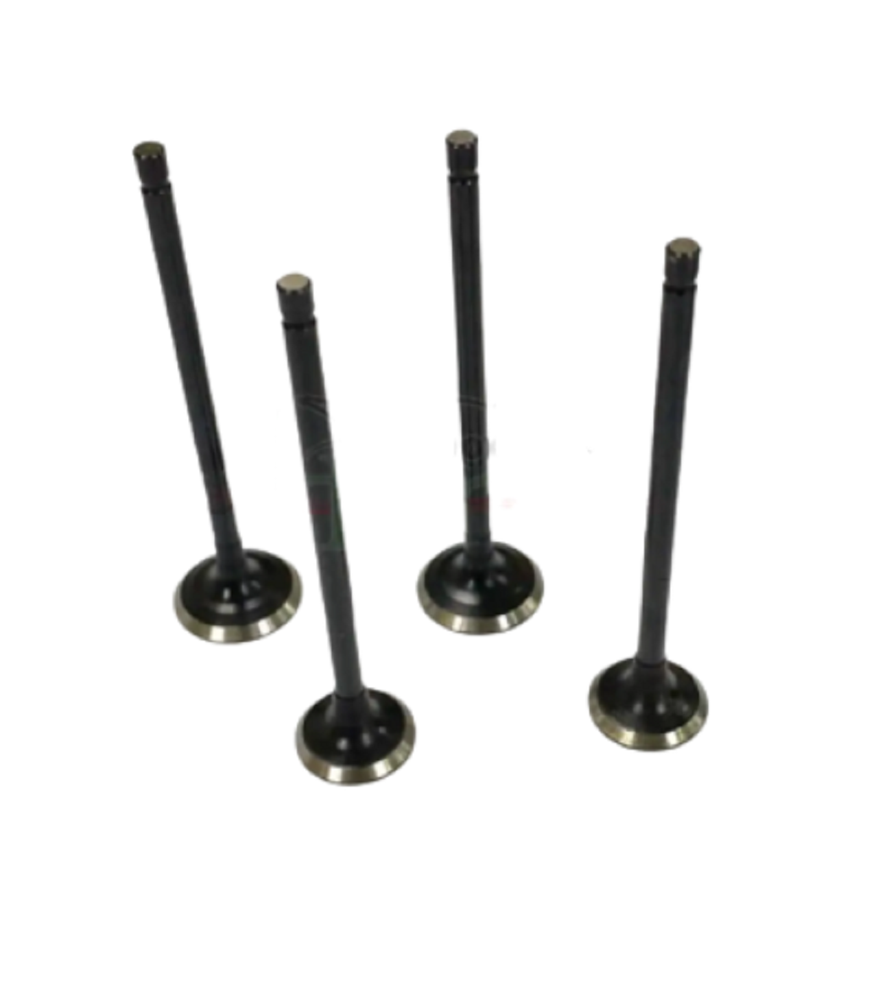 Bajaj Discover 125 Sibop Takımı 4lü Takımı Hindistan