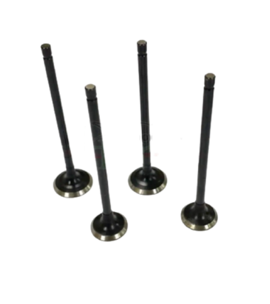 Bajaj Discover 125 Sibop Takımı 4lü Takımı Hindistan