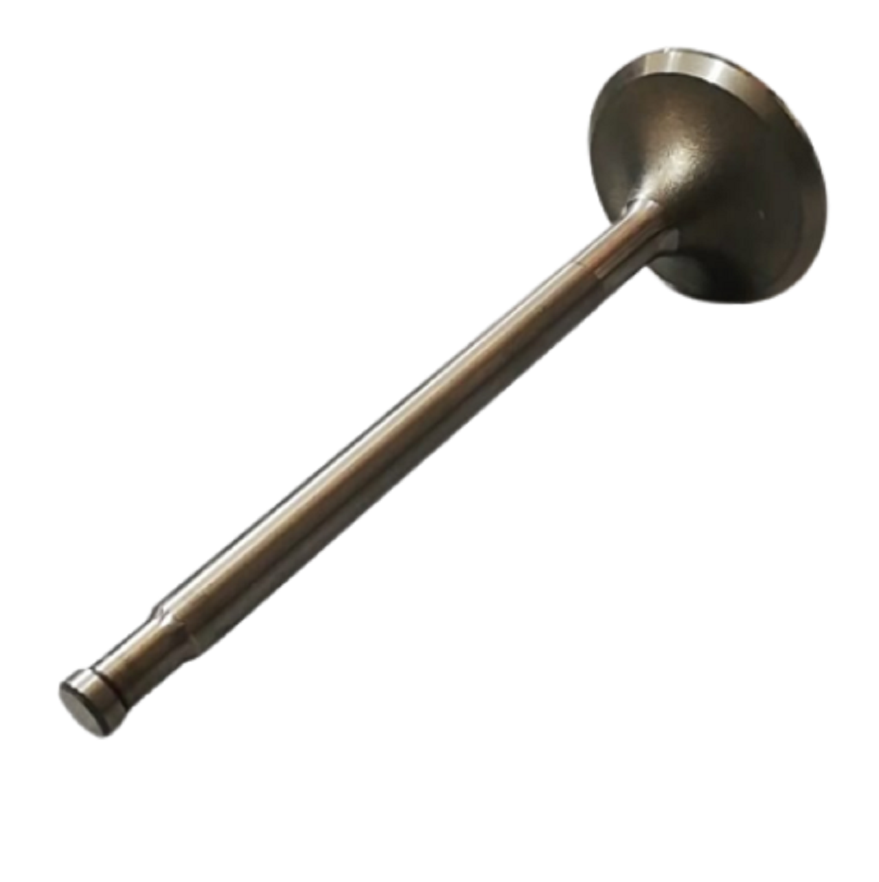 Pancar E-89 Sibop Emme Supar