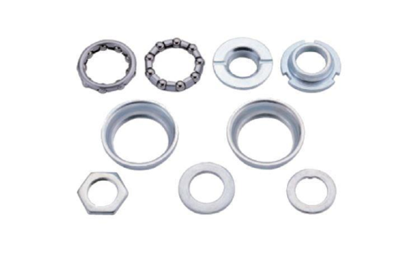 Bisiklet Orta Yatak Takımı Amerikan Göbek