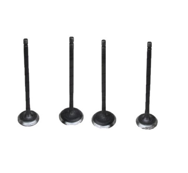 Bajaj Pulsar Ns-rs200 Sibop Takımı 4lü Hindistan