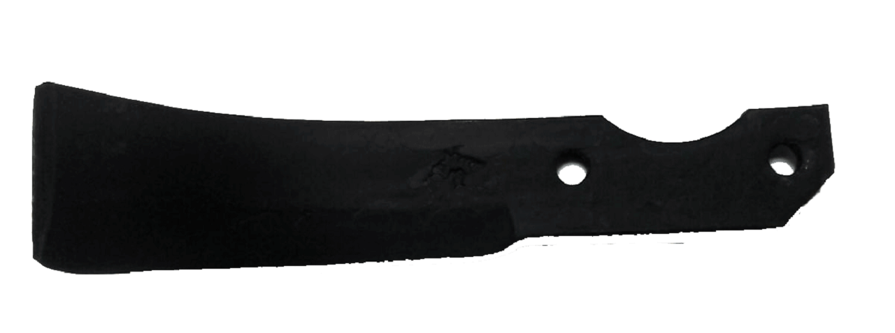 Antrac 200 212 215 225 320 360 Bıçak Sol Siyah Orjinal