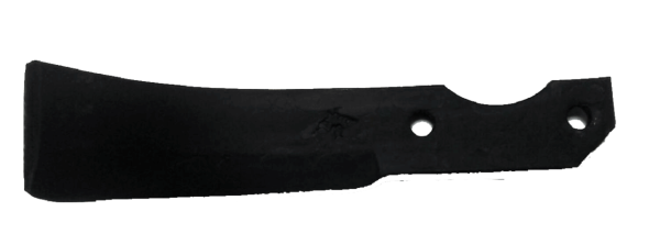 Antrac 200 212 215 225 320 360 Bıçak Sol Siyah Orjinal