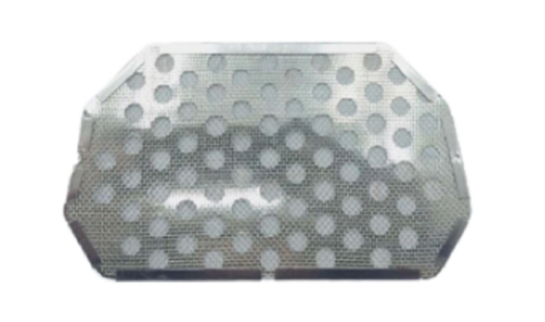 Cup Serisi Hava Filtre Sacı Prc