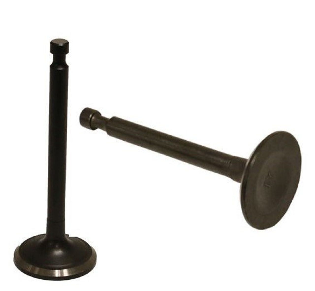 GX160-200 Subap Takımı Emme Eksoz Empar