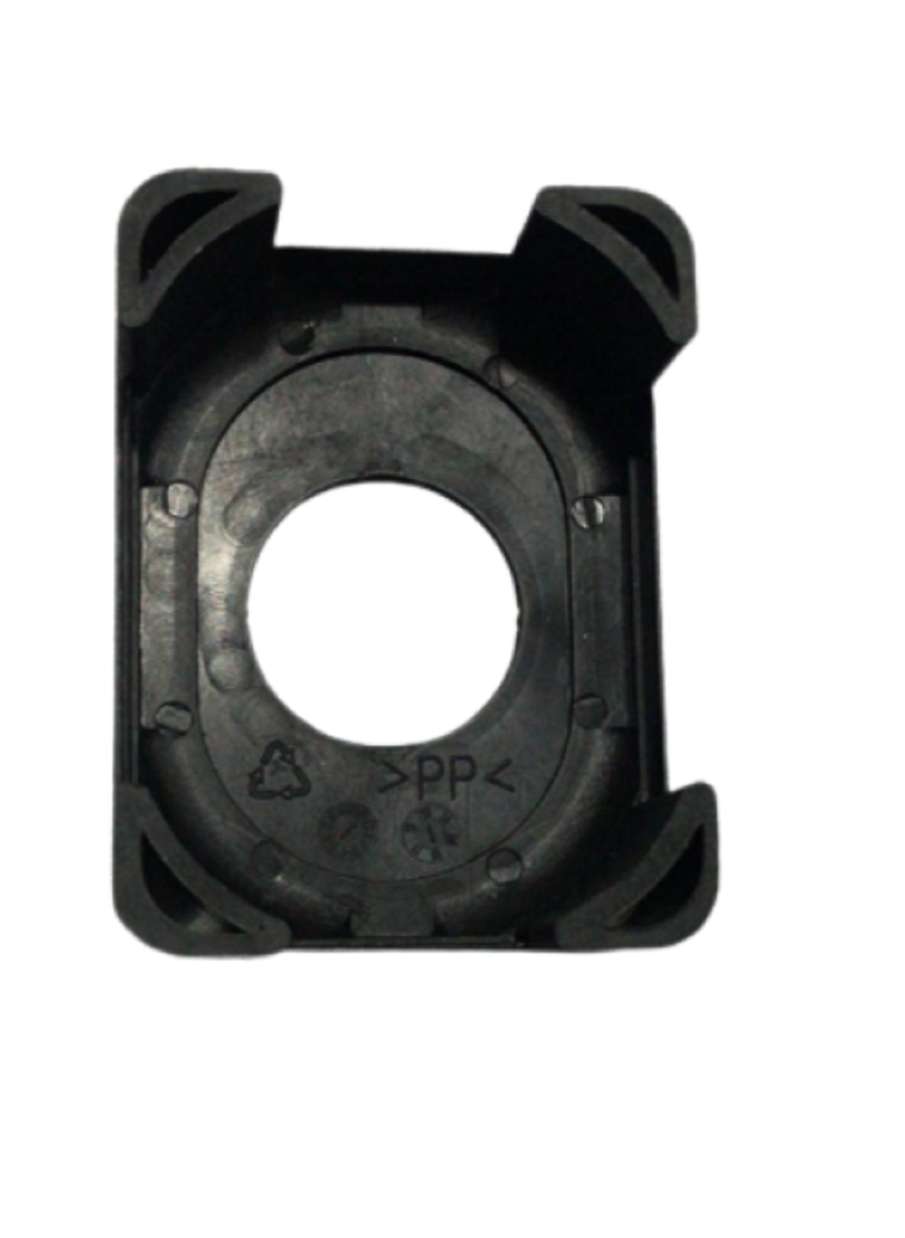 GX160-200 Hava Filtresi Alt Zemin Üst Empar