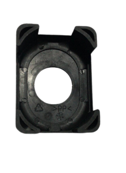 GX160-200 Hava Filtresi Alt Zemin Üst Empar