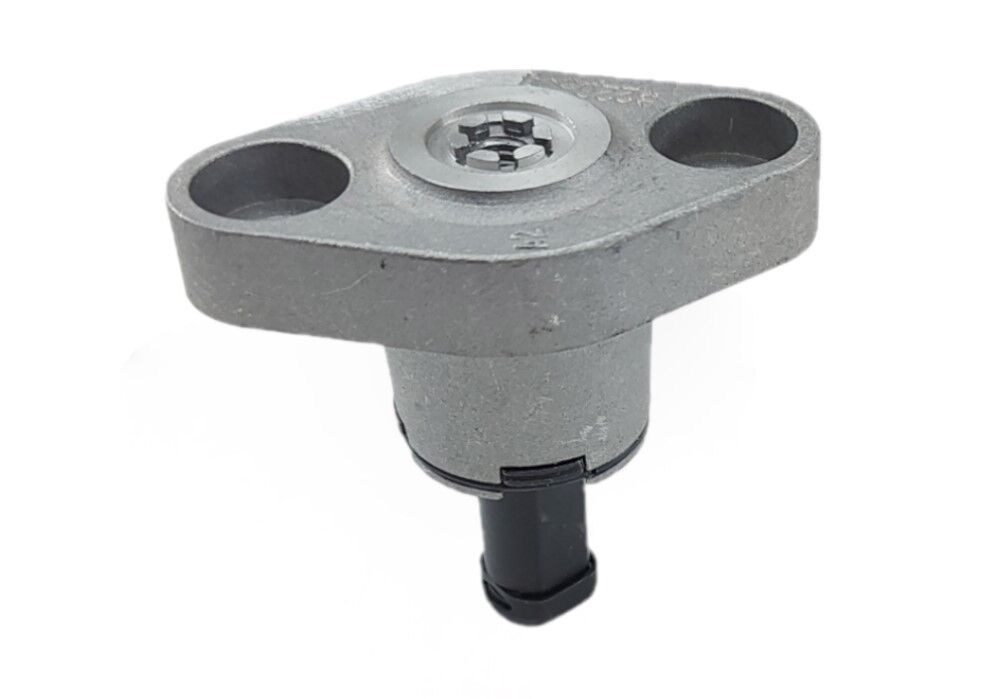 Mondial 125mh-150mr Lifter Tansiyoner Motostar