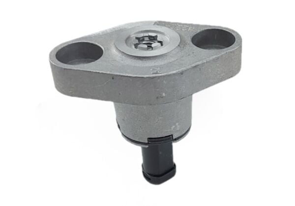 Mondial 125mh-150mr Lifter Tansiyoner Motostar