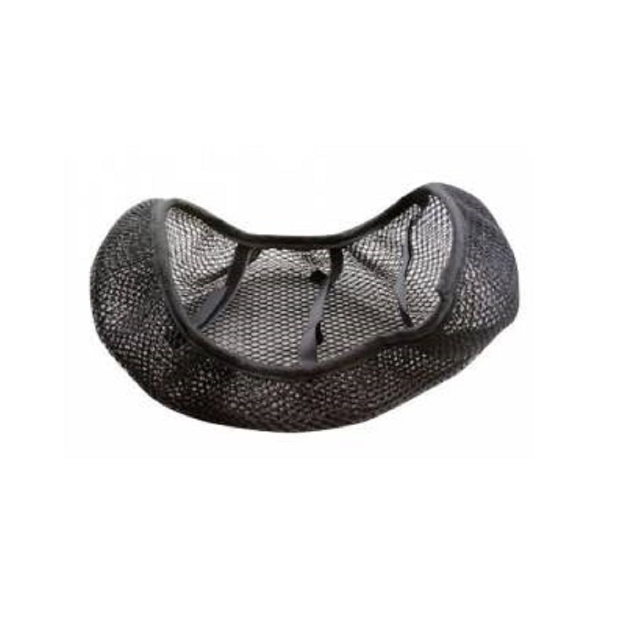 Mondial 100kh Sele Kılıfı Yazlık Deltaforce