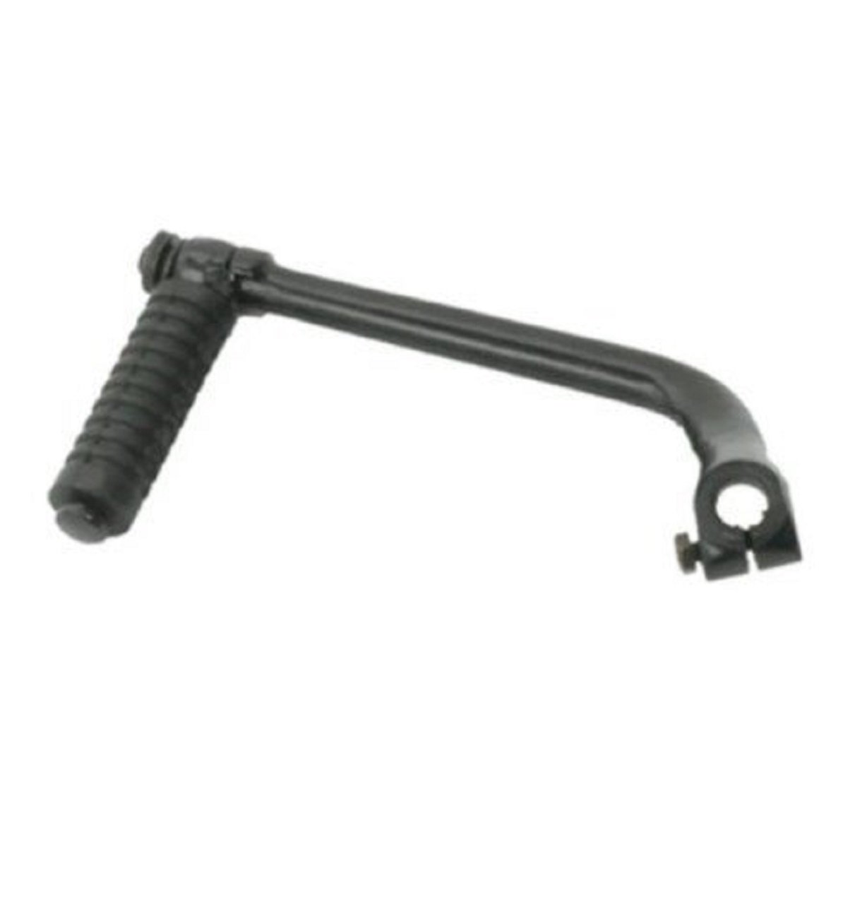 Mondial 100sfc Marş Pedalı Monero