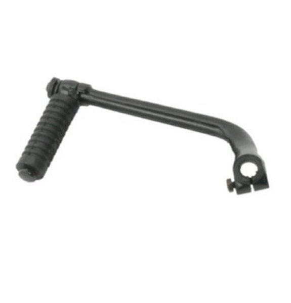 Mondial 100sfc Marş Pedalı Monero