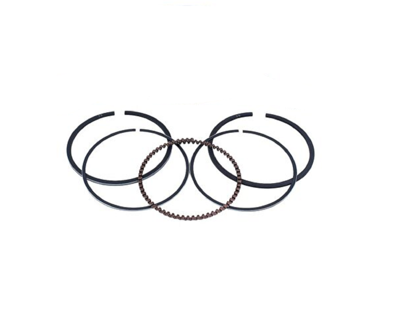 Gx160-200 Sekman Takımı Std 70mm Empar