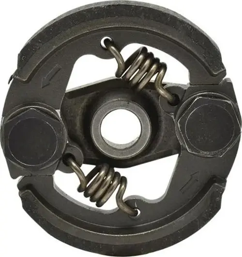Tırpan HRD6501 Balata Solax