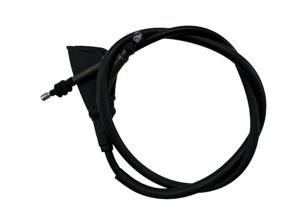 TVS Raider 125 Debriyaj Teli PRC