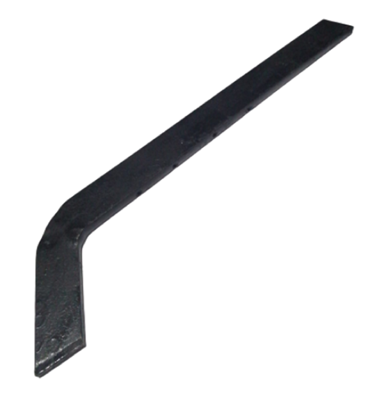 Yağmur Yet510 Çapa İz Demiri Uzun Orjinal