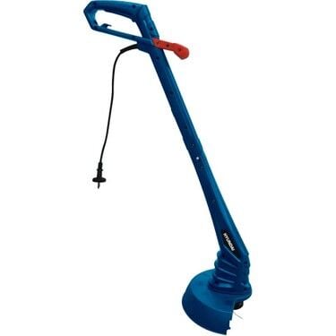 Hyundai ZF5223 Kenar Kesme Makinesi