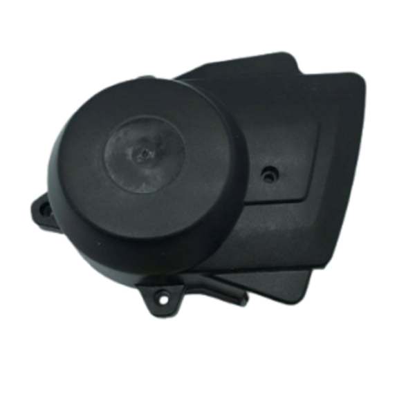 Peugeot Varyatör Kapak Siyah Ym Yerli