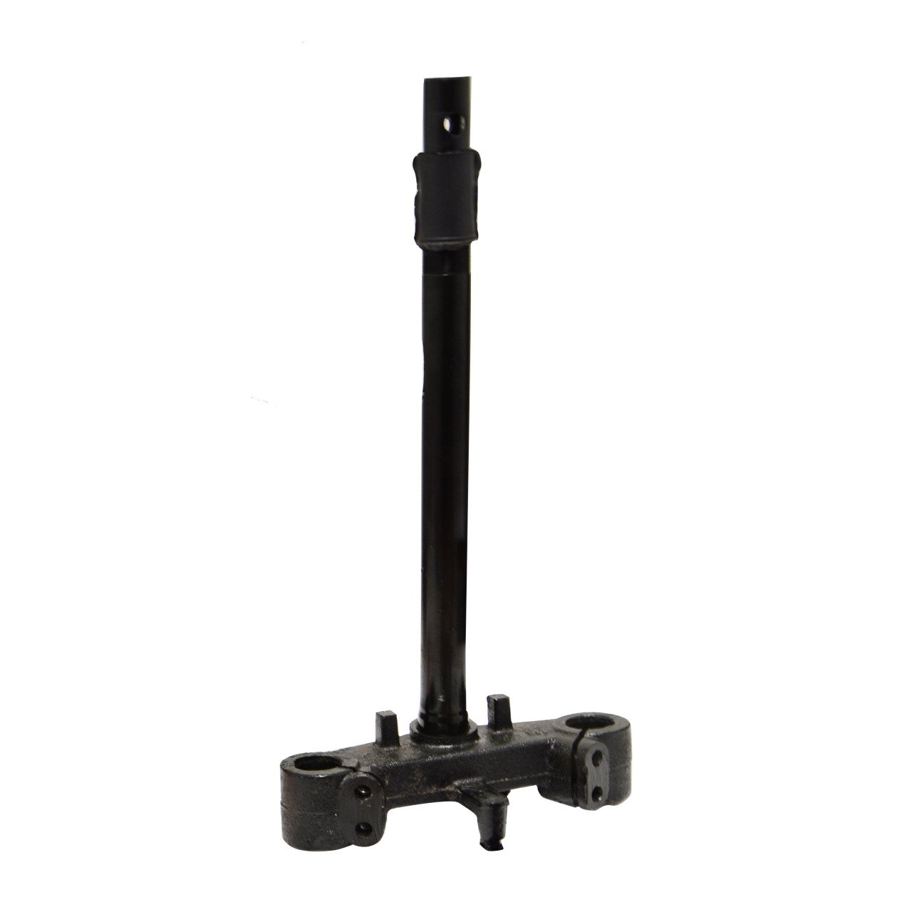 Kuba Twister 50 Ön Maşa Monero