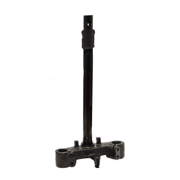 Kuba Twister 50 Ön Maşa Monero