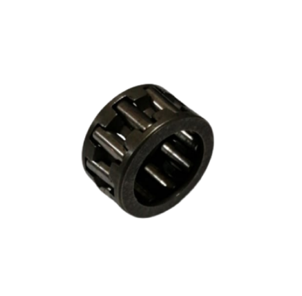 Mobylette 51 Biyel Kolu Alt Bilya Orjinal