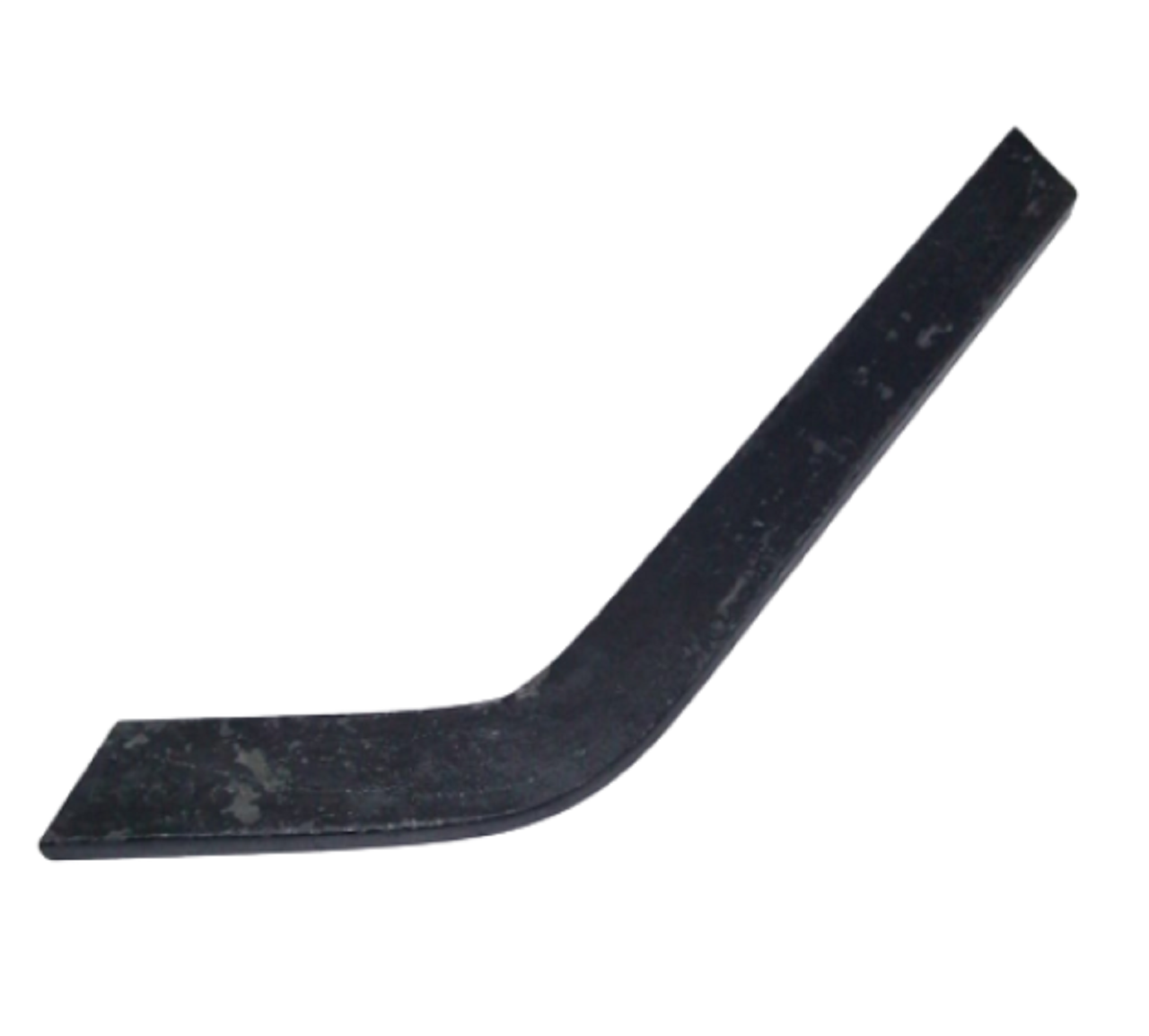 Yağmur Yet510 Çapa İz Demiri Kısa Orjinal