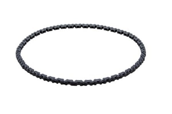 Yamaha Ybr125 Eksantrik Zinciri 2006 90l Prc