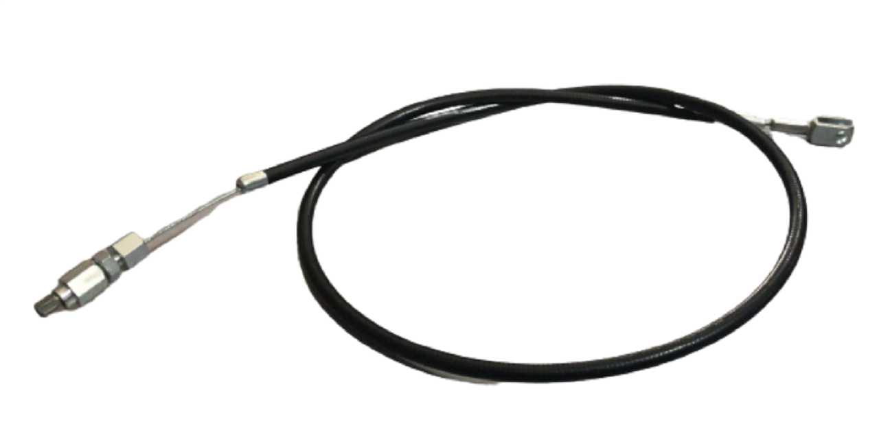 Ford Debriyaj Teli 115cm Yerli