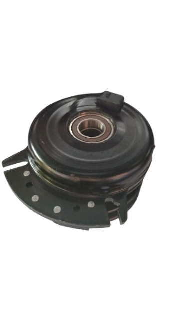 Alpina 102-122 Manyetik Kavrama Orjinal