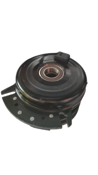 Alpina 102-122 Manyetik Kavrama Orjinal