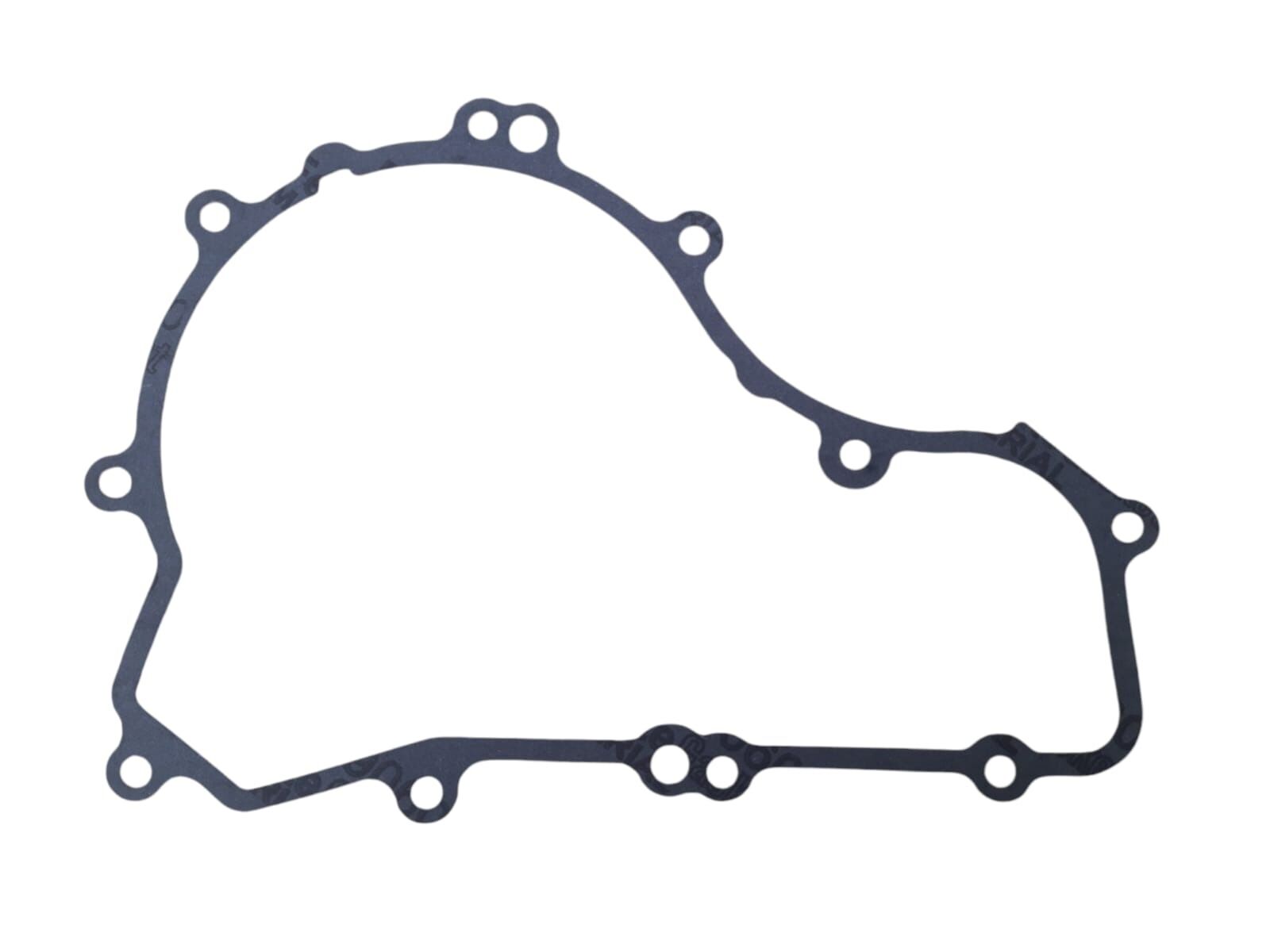 CFMOTO 250NK-SR250 Statör Kapak Contası Renixpart