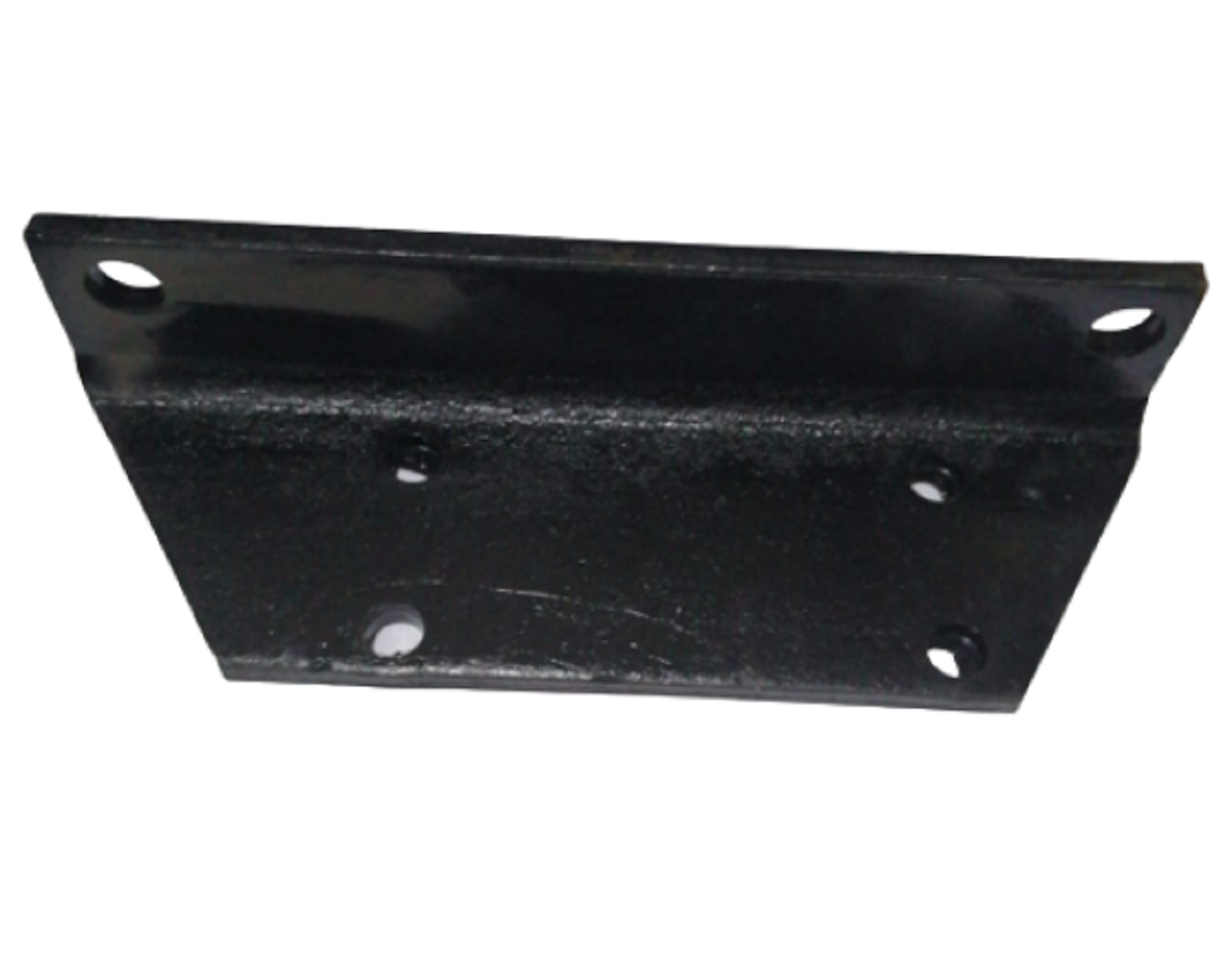 Yağmur Yet510 Şanzıman Bağlantı Ayağı Orjinal