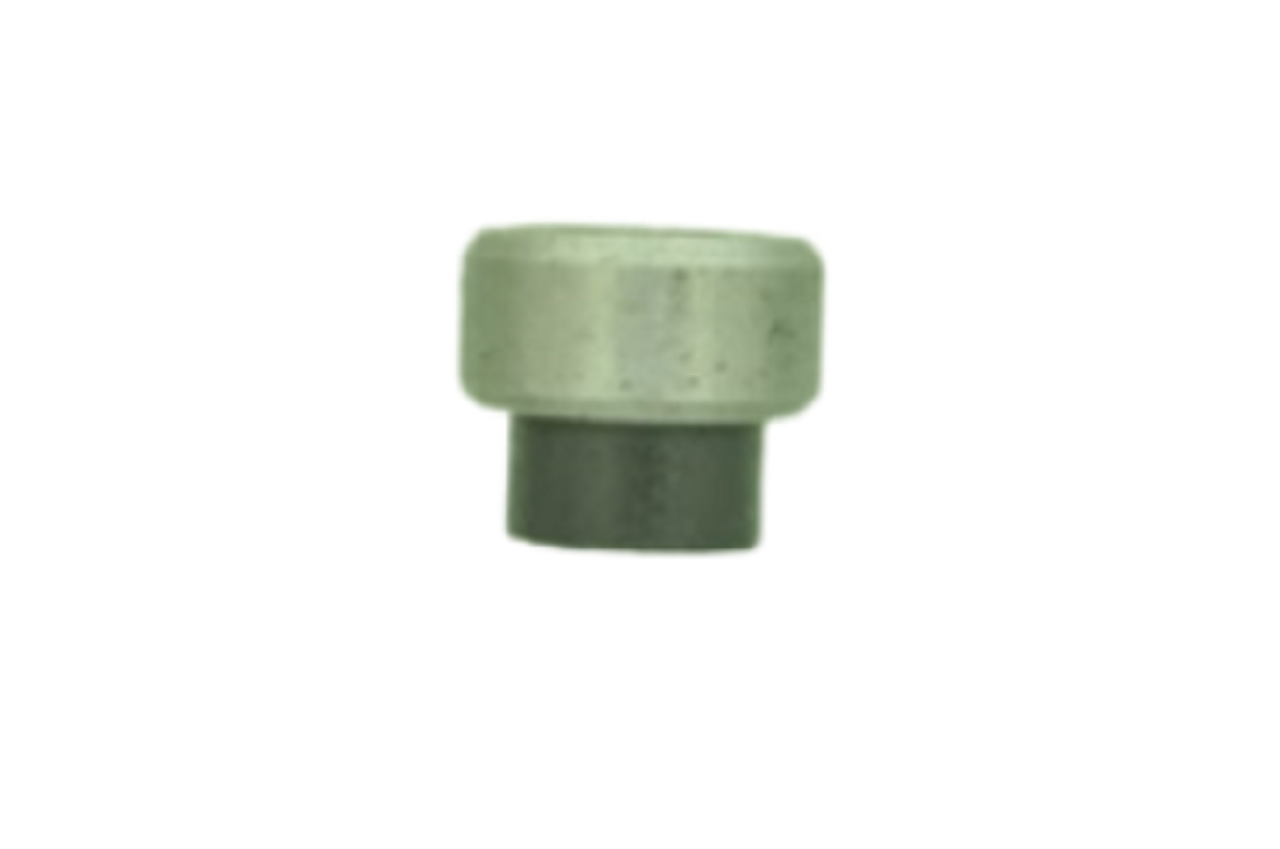 186f Enjektör İnsilatör F Tipi Prc