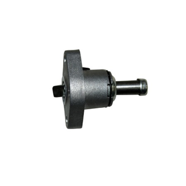 Scooter Serisi Lifter Tansiyoner Eksantrik Gergisi Ramzey